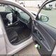KMHLM4AG1PU533414 2023 Hyundai Elantra Sel auction photo thumbnail 5