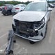 KMHLM4AG1PU533414 2023 Hyundai Elantra Sel auction photo thumbnail 6