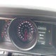 KMHLM4AG1PU533414 2023 Hyundai Elantra Sel auction photo thumbnail 7