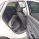 KMHLM4AG1PU533414 2023 Hyundai Elantra Sel auction photo thumbnail 8