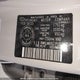 KMHLM4AG1PU533414 2023 Hyundai Elantra Sel auction photo thumbnail 9