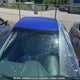 KMHCT4AE3CU252145 2012 Hyundai Accent Gls/Gs auction photo thumbnail 10