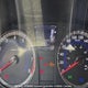 KMHCT4AE3CU252145 2012 Hyundai Accent Gls/Gs auction photo thumbnail 12