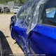 KMHCT4AE3CU252145 2012 Hyundai Accent Gls/Gs auction photo thumbnail 14