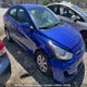 KMHCT4AE3CU252145 2012 Hyundai Accent Gls/Gs auction photo thumbnail 1