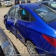 KMHCT4AE3CU252145 2012 Hyundai Accent Gls/Gs auction photo thumbnail 3