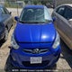 KMHCT4AE3CU252145 2012 Hyundai Accent Gls/Gs auction photo thumbnail 5