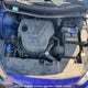 KMHCT4AE3CU252145 2012 Hyundai Accent Gls/Gs auction photo thumbnail 7