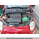 3C3CFFBR7CT378306 2012 Fiat 500 auction photo thumbnail 14