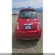 3C3CFFBR7CT378306 2012 Fiat 500 auction photo thumbnail 5