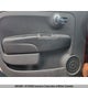 3C3CFFBR7CT378306 2012 Fiat 500 auction photo thumbnail 8