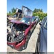 4S4BSDNC4K3277325 2019 Subaru Outback 2.5I Limited auction photo thumbnail 2