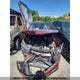 4S4BSDNC4K3277325 2019 Subaru Outback 2.5I Limited auction photo thumbnail 3