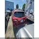 4S4BSDNC4K3277325 2019 Subaru Outback 2.5I Limited auction photo thumbnail 4