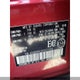 4S4BSDNC4K3277325 2019 Subaru Outback 2.5I Limited auction photo thumbnail 5