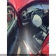 4S4BSDNC4K3277325 2019 Subaru Outback 2.5I Limited auction photo thumbnail 6