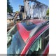 4S4BSDNC4K3277325 2019 Subaru Outback 2.5I Limited auction photo thumbnail 7