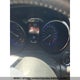 4S4BSDNC4K3277325 2019 Subaru Outback 2.5I Limited auction photo thumbnail 8