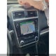 4S4BSDNC4K3277325 2019 Subaru Outback 2.5I Limited auction photo thumbnail 9