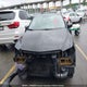19UDE2F71GA800542 2016 Acura Ilx auction photo thumbnail 12