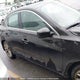 19UDE2F71GA800542 2016 Acura Ilx auction photo thumbnail 13