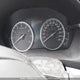 19UDE2F71GA800542 2016 Acura Ilx auction photo thumbnail 15