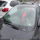 19UDE2F71GA800542 2016 Acura Ilx auction photo thumbnail 17
