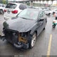 19UDE2F71GA800542 2016 Acura Ilx auction photo thumbnail 2