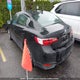 19UDE2F71GA800542 2016 Acura Ilx auction photo thumbnail 3