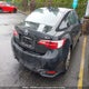 19UDE2F71GA800542 2016 Acura Ilx auction photo thumbnail 4