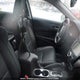 19UDE2F71GA800542 2016 Acura Ilx auction photo thumbnail 5