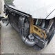 19UDE2F71GA800542 2016 Acura Ilx auction photo thumbnail 6