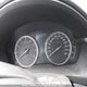 19UDE2F71GA800542 2016 Acura Ilx auction photo thumbnail 7