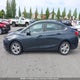 1G1BH5SE4H7244785 2017 Chevrolet Cruze Lt auction photo thumbnail 14