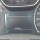 1G1BH5SE4H7244785 2017 Chevrolet Cruze Lt auction photo thumbnail 15