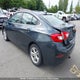 1G1BH5SE4H7244785 2017 Chevrolet Cruze Lt auction photo thumbnail 3