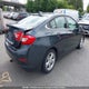 1G1BH5SE4H7244785 2017 Chevrolet Cruze Lt auction photo thumbnail 4