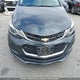 1G1BH5SE4H7244785 2017 Chevrolet Cruze Lt auction photo thumbnail 6