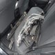 5YFBPMBE5MP240709 2021 Toyota Corolla Le auction photo thumbnail 12