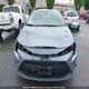 5YFBPMBE5MP240709 2021 Toyota Corolla Le auction photo thumbnail 13