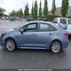 5YFBPMBE5MP240709 2021 Toyota Corolla Le auction photo thumbnail 15