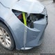 5YFBPMBE5MP240709 2021 Toyota Corolla Le auction photo thumbnail 20