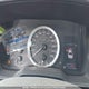 5YFBPMBE5MP240709 2021 Toyota Corolla Le auction photo thumbnail 7