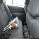 5YFBPMBE5MP240709 2021 Toyota Corolla Le auction photo thumbnail 8