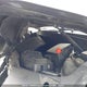 2GNALCEK8F6290678 2015 Chevrolet Equinox Lt auction photo thumbnail 10