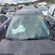 2GNALCEK8F6290678 2015 Chevrolet Equinox Lt auction photo thumbnail 18