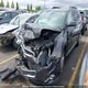 2GNALCEK8F6290678 2015 Chevrolet Equinox Lt auction photo thumbnail 2