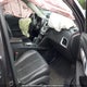 2GNALCEK8F6290678 2015 Chevrolet Equinox Lt auction photo thumbnail 5
