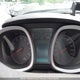 2GNALCEK8F6290678 2015 Chevrolet Equinox Lt auction photo thumbnail 7