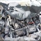 WVWEV7AJ8AW427738 2010 Volkswagen Gti auction photo thumbnail 10